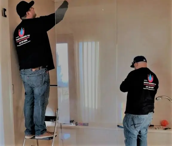 Professional plumbing installation for Sump Pump Installation in Sharpley